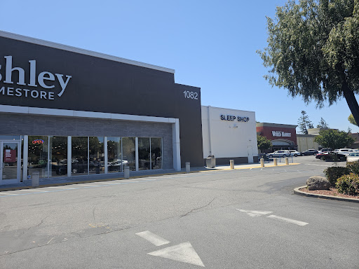 Ashley Store