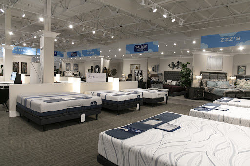 Walker Furniture & Mattress Superstore