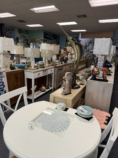 The Joe Factor Furniture and More