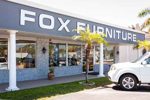 Fox Furniture