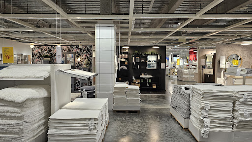 IKEA