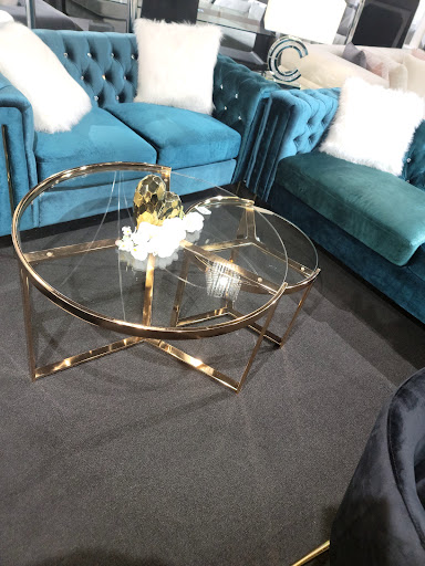 Coco Furniture Gallery Miramar