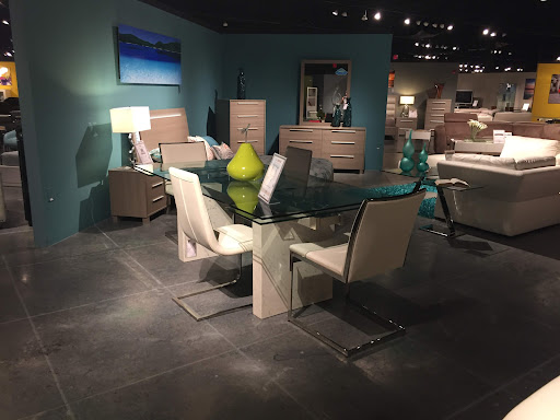 El Dorado Furniture - Kendall Boulevard