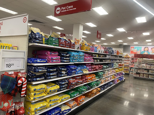 Harlem Furniture Inc