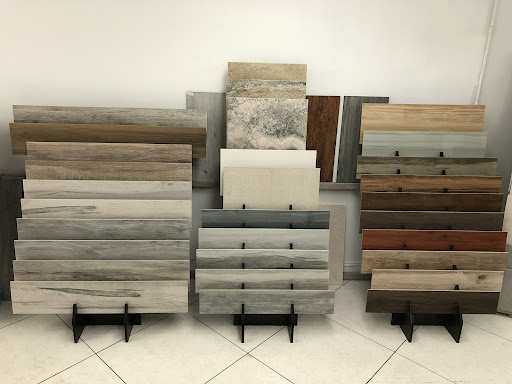 Wholesale Kitchen Cabinets, Bathroom Vanities - GRD Home Improvement