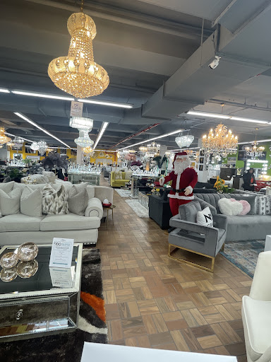 NY CIBAO FURNITURE
