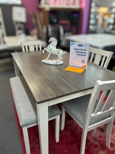 Shoman Furniture