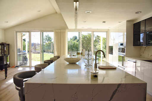 Homega Design