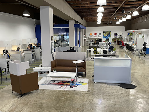 OFX Office