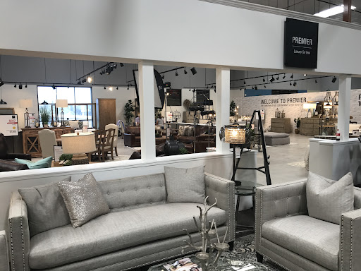 Jerome's Furniture Mattress & Patio Superstore-Scripps Ranch