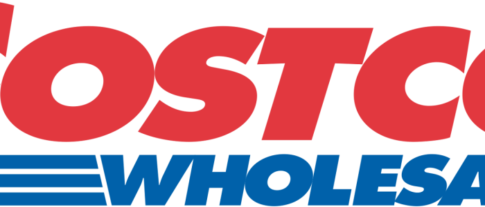 Costco Wholesale: Tienda Mayorista con Grandes Ofertas y Productos de Calidad