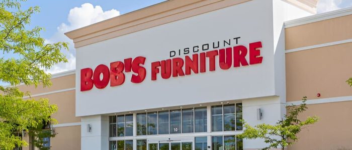 Muebles baratos en California – Descuentos y estilo de calidad