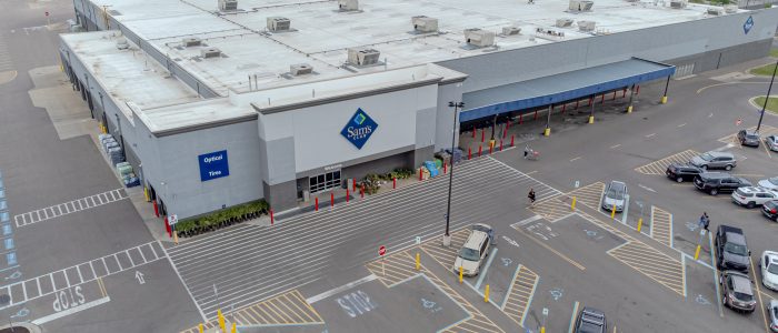 Sam’s Club: Ofertas exclusivas, productos de calidad y ahorro en compras