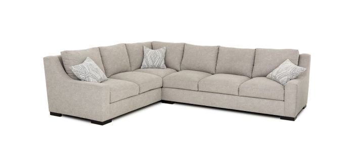 Muebles de oficina de alta calidad | Flores Furniture LLC – Diseño elegante y duradero