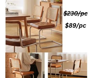 Muebles con descuento en CHANCY’S – Tienda de muebles económicos y ofertas para tu hogar