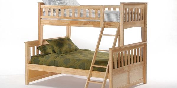 Galería de Descanso Confortable: Dormir en la Zona de Confort | Imágenes Relajantes