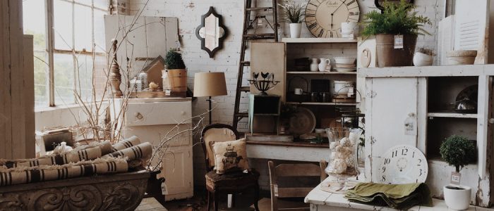 Tapicería y Cortinados en Oxnard – Diseño de Interiores, Renovación de Sofás y Cortinas