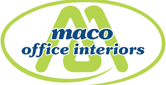 Maco Office Source: Descarga la última versión del software de oficina – Instalación y guía completa