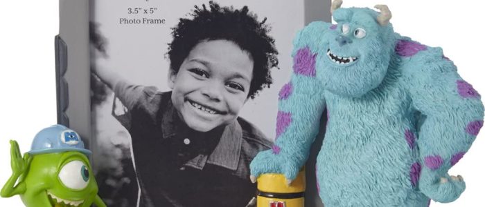 Logotipo de Marcos, Inc. – Empresa líder en soluciones tecnológicas y branding