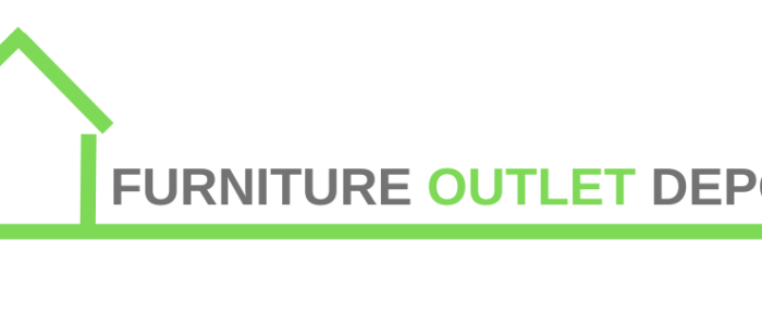 Muebles de Outlet Económicos – Furniture Outlet Depot | Calidad y Descuentos para tu Hogar