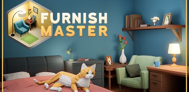 Furniture Masters: Muebles de Diseño Premium | Artesanía y Elegancia para tu Hogar