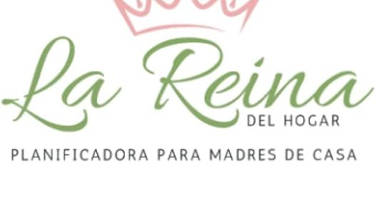 La Reina del Hogar: Inspiración de Decoración, Organización y Estilo en el Hogar