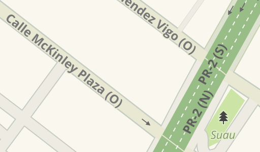 Carlos Weber Music Center: Clases de Piano, Guitarra y Producción Musical en México