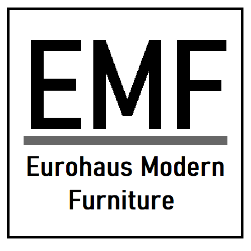 Eurohaus – Muebles Modernos y Diseño Contemporáneo para tu Hogar | Calidad y Estilo