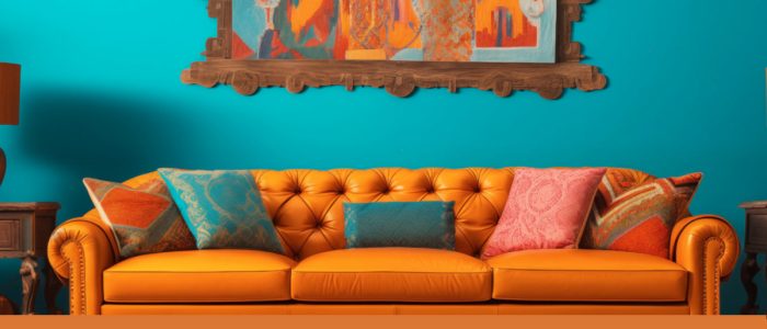 Muebles y Electrodomésticos Moreno: Calidad y Diseño para tu Hogar