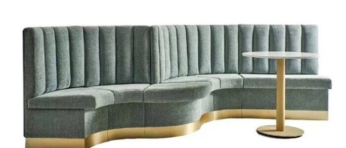 Mvfurniture: Muebles modernos y de alta calidad para tu hogar – Diseño elegante y funcional