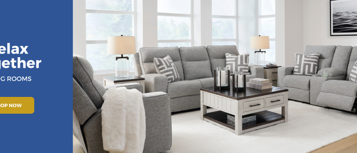 Star Furniture Bakersfield – Muebles modernos y asequibles en Bakersfield, CA