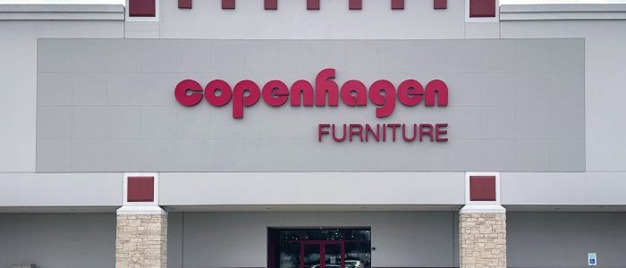 Copenhagen Imports – ropa y accesorios escandinavos de diseño premium