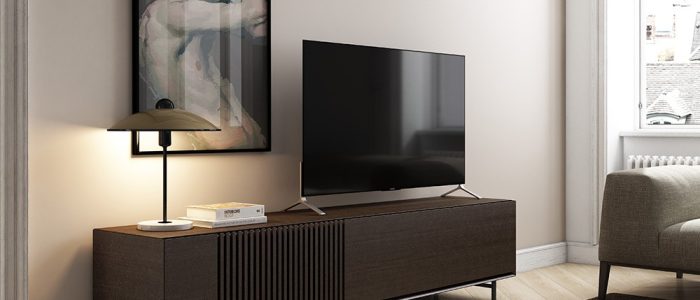 Muebles de Chapa Modernos – Diseño Elegante y Duradero para Hogares y Oficinas