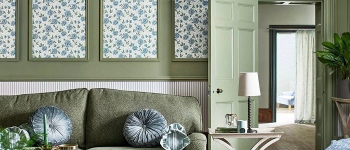 Muebles de Casa Moderna – Mi Casa Home Furniture | Diseño, Calidad y Estilo