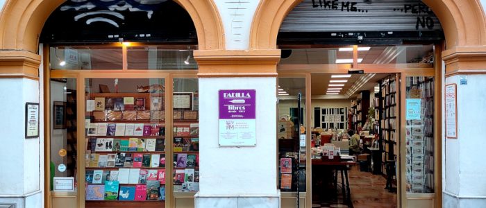 Muebles de oficina premium – PADILLA CABINET SHOP | Armarios, escritorios y gabinetes