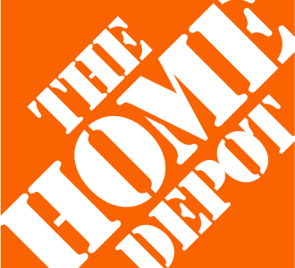 The Home Depot: Tienda de mejoras para el hogar, herramientas y materiales de construcción