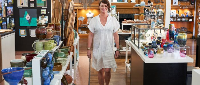 Tienda de Muebles Yesica: Diseño Moderno y Calidad para tu Hogar