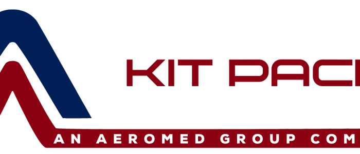 Kit Pack Company: Empaques Profesionales y Kits Personalizados – Calidad y Eficiencia