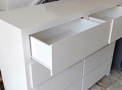 Muebles El Remate: Ofertas de Sofás, Mesas y Sillones con Descuentos Únicos