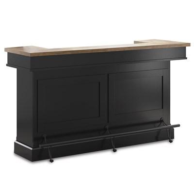 Muebles y electrodomésticos Cameron: calidad y diseño para tu hogar