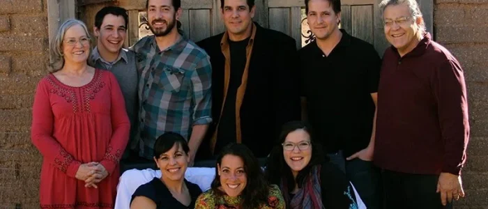 Muebles de diseño Andy Sanchez – Sofás, sillas y mesas de alta calidad