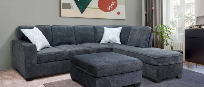 Mueblería Tu Casa Nueva – Sofás, Camas y Muebles Modernos para Hogares Elegantes