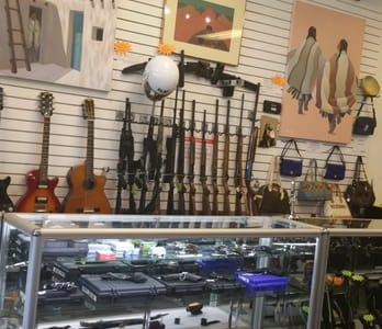 Joyas y Empeños en Maricopa – Calidad, Precio y Servicio Confiable