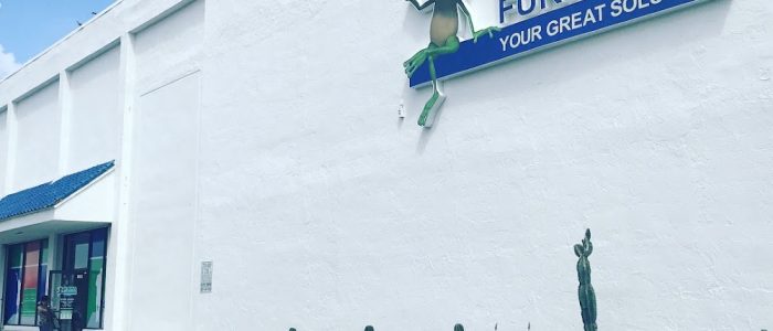 Rana Furniture Calle 8: Sofá Moderno y Elegante en Oferta - Muebles de Calidad