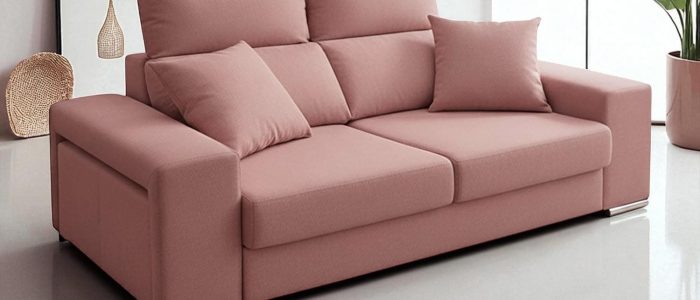 Mueblería Rosado, Inc. - Muebles Modernos y de Calidad | Diseño de Interiores Elegantes