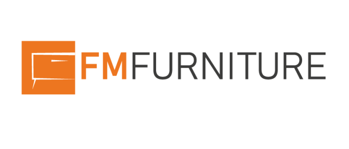 Muebles modernos FM Furniture & Design – Diseño interior elegante y funcional