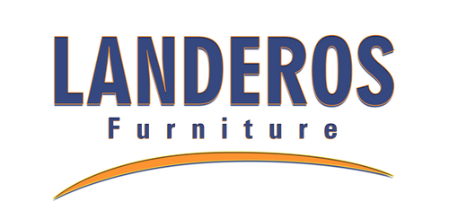 Muebles de calidad en Landeros Furniture Superstore – Sofás, comedores y más | Diseño y estilo