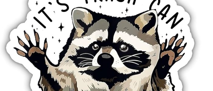 Descubre por qué no es basura: reciclaje creativo y sostenibilidad