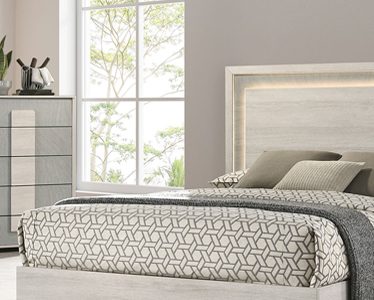 Muebles baratos y de calidad en Melrose Discount Furniture Inc. – Descuentos exclusivos