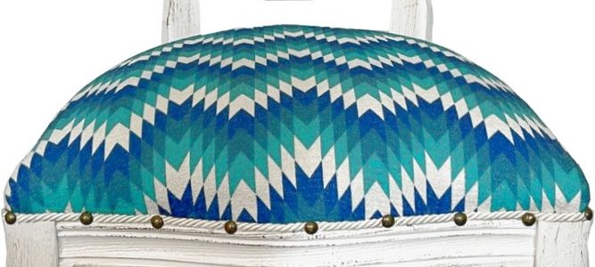 Fridas Furniture: Muebles modernos y elegantes para tu hogar | Diseño y calidad
